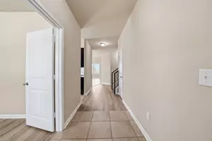 613 Longhorn Cavern Rd, Leander, TX 78641 - Photo 8