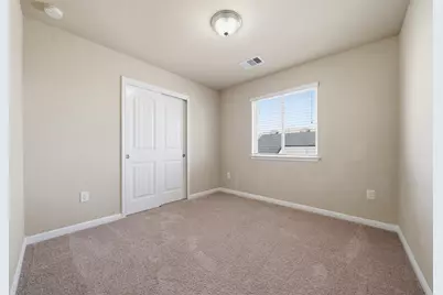 613 Longhorn Cavern Road, Leander, TX 78641 - Photo 30