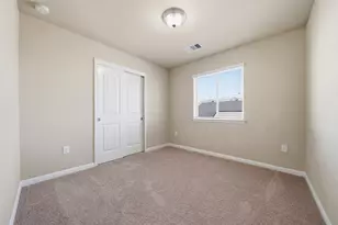 613 Longhorn Cavern Rd, Leander, TX 78641 - Photo 30