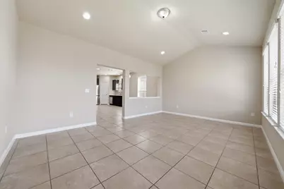 613 Longhorn Cavern Road, Leander, TX 78641 - Photo 16