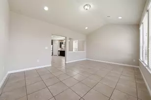 613 Longhorn Cavern Rd, Leander, TX 78641 - Photo 16