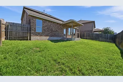 613 Longhorn Cavern Road, Leander, TX 78641 - Photo 36