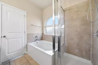 613 Longhorn Cavern Road, Leander, TX 78641 - Photo 22