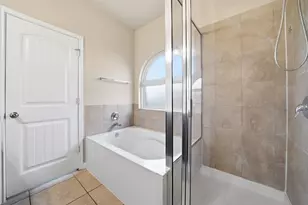 613 Longhorn Cavern Rd, Leander, TX 78641 - Photo 22