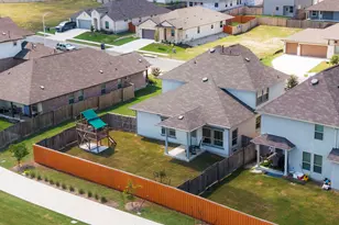 167 Dogvane Cir, Kyle, TX 78640 - Photo 38