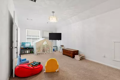 167 Dogvane Circle, Kyle, TX 78640 - Photo 8