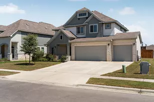 167 Dogvane Cir, Kyle, TX 78640 - Photo 2
