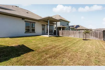 167 Dogvane Circle, Kyle, TX 78640 - Photo 36
