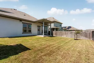 167 Dogvane Cir, Kyle, TX 78640 - Photo 36