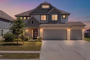 167 Dogvane Cir, Kyle, TX 78640 - Photo 1