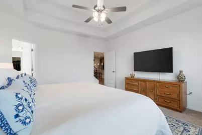 167 Dogvane Circle, Kyle, TX 78640 - Photo 24