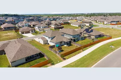 167 Dogvane Circle, Kyle, TX 78640 - Photo 40