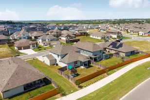 167 Dogvane Cir, Kyle, TX 78640 - Photo 40