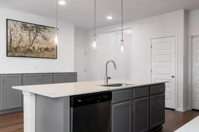 167 Dogvane Circle, Kyle, TX 78640 - Photo 16