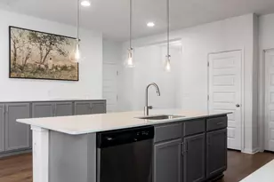 167 Dogvane Cir, Kyle, TX 78640 - Photo 16