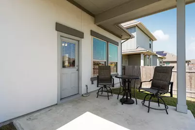 167 Dogvane Circle, Kyle, TX 78640 - Photo 34