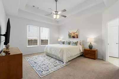 167 Dogvane Circle, Kyle, TX 78640 - Photo 6