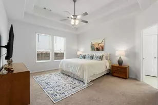167 Dogvane Cir, Kyle, TX 78640 - Photo 6