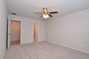 132 Bright Star Ln, Georgetown, TX 78628 - Photo 20