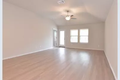 132 Bright Star Lane, Georgetown, TX 78628 - Photo 10