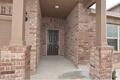 132 Bright Star Lane, Georgetown, TX 78628 - Photo 2