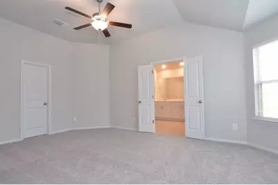132 Bright Star Lane, Georgetown, TX 78628 - Photo 12