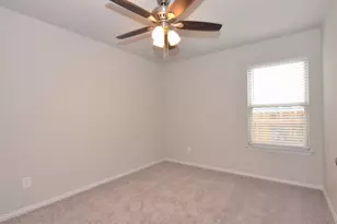 132 Bright Star Ln, Georgetown, TX 78628 - Photo 24
