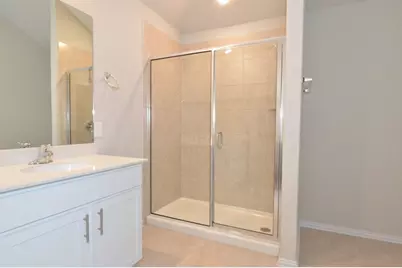 132 Bright Star Lane, Georgetown, TX 78628 - Photo 16
