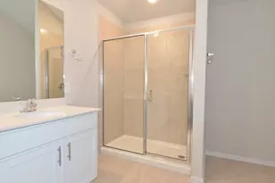 132 Bright Star Ln, Georgetown, TX 78628 - Photo 16