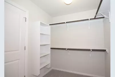 132 Bright Star Lane, Georgetown, TX 78628 - Photo 18