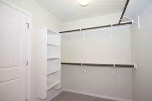 132 Bright Star Ln, Georgetown, TX 78628 - Photo 18
