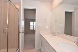 132 Bright Star Ln, Georgetown, TX 78628 - Photo 22