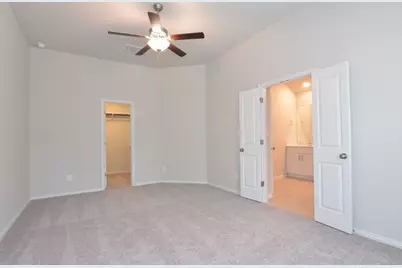132 Bright Star Lane, Georgetown, TX 78628 - Photo 14