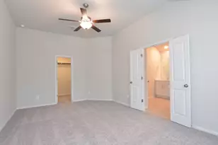 132 Bright Star Ln, Georgetown, TX 78628 - Photo 14