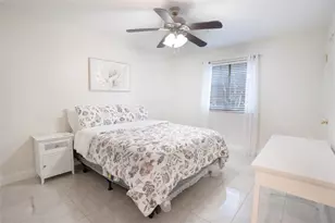 11609 Loweswater Ln, Austin, TX 78754 - Photo 16