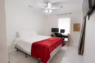 11609 Loweswater Lane, Austin, TX 78754 - Photo 18