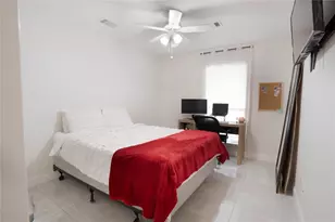 11609 Loweswater Ln, Austin, TX 78754 - Photo 18