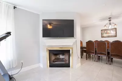 11609 Loweswater Lane, Austin, TX 78754 - Photo 10