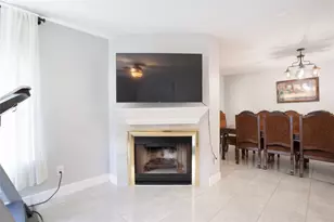 11609 Loweswater Ln, Austin, TX 78754 - Photo 10