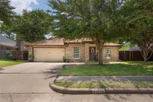 11609 Loweswater Ln, Austin, TX 78754 - Photo 2