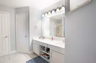 11609 Loweswater Ln, Austin, TX 78754 - Photo 14