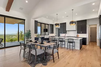 416 Julieanne Cove, Dripping Springs, TX 78620 - Photo 12