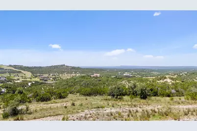 416 Julieanne Cove, Dripping Springs, TX 78620 - Photo 22