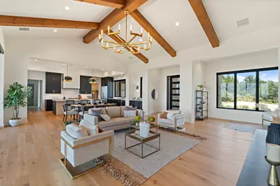 416 Julieanne Cove, Dripping Springs, TX 78620 - Photo 6