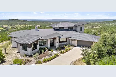 416 Julieanne Cove, Dripping Springs, TX 78620 - Photo 2