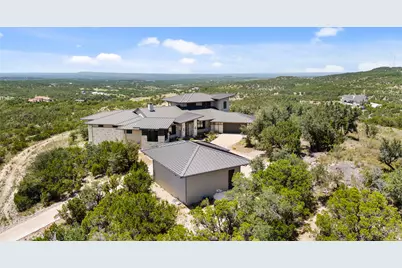416 Julieanne Cove, Dripping Springs, TX 78620 - Photo 38