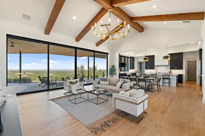 416 Julieanne Cove, Dripping Springs, TX 78620 - Photo 4