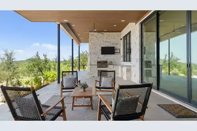 416 Julieanne Cove, Dripping Springs, TX 78620 - Photo 20