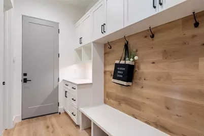 416 Julieanne Cove, Dripping Springs, TX 78620 - Photo 32