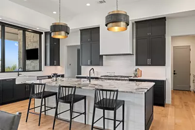 416 Julieanne Cove, Dripping Springs, TX 78620 - Photo 14